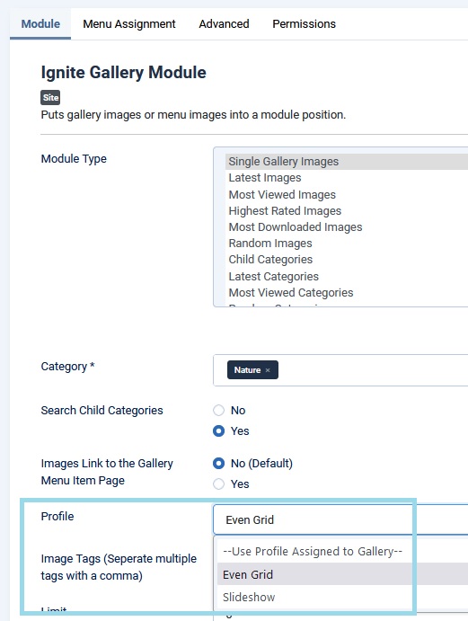 module choose profile.jpg